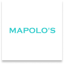 mapolo